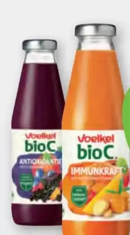 tegut Voelkel Fruchtsaftmischung BioC Angebot