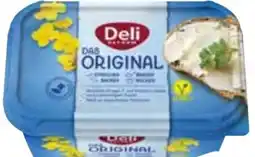 Edeka Deli Reform Vegan Das Original Margarine Angebot