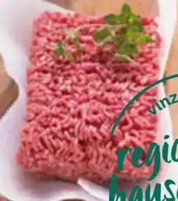 Edeka Hofgut Schwaige Hackfleisch gemischt Angebot