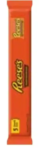 Edeka Reese's Peanut Butter Cups Angebot