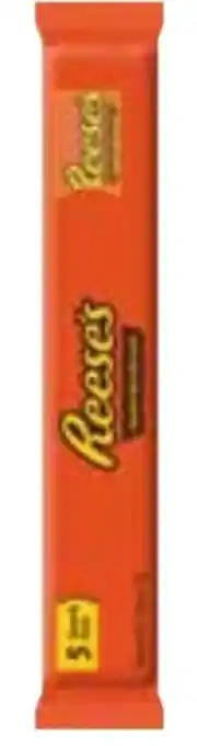 Edeka Reese's Peanut Butter Cups Angebot