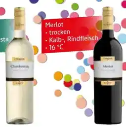 Edeka Cavit Mastri Vernacoli Chardonnay Angebot