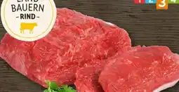 REWE Center Metzgerei Landbauern Roastbeef Angebot