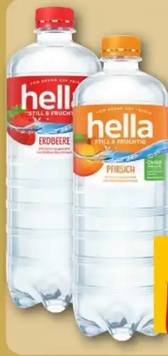 REWE Hella Near Water Angebot