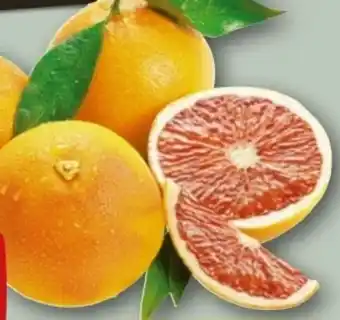 REWE Center Rewe Beste Wahl Grapefruit Angebot