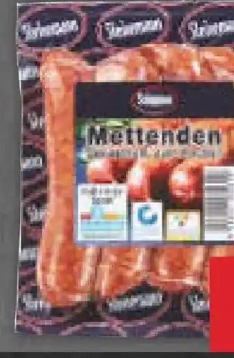 Netto Marken-Discount Steinemann Mettenden Angebot