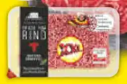 Netto Marken-Discount Gut Ponholz XXL Rinder-Hackfleisch Angebot