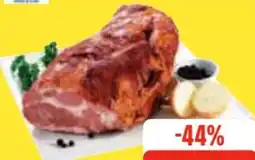 Edeka Frischemarkt Kasseler Nacken Angebot