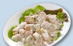 REWE Center Pollo di Tonnato Angebot