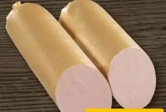 REWE Center Wiltmann Kalbsleberwurst Angebot