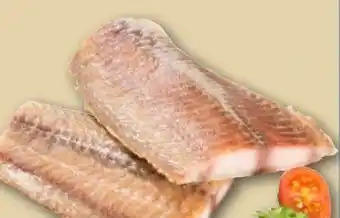 REWE Center Welsfilets Angebot