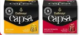 Budni Dallmayr Capsa Lungo Belluno Angebot