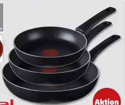 PENNY Tefal Generous Cook Pfanne Angebot