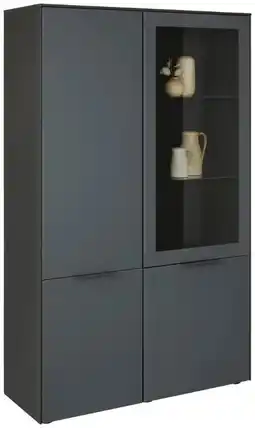 Mömax mömax premium living Vitrine Max Box Angebot