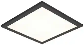 Mömax LED-Deckenleuchte Juo Angebot