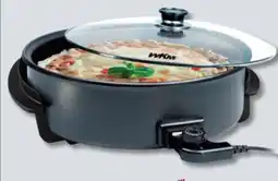 Poco WKM Pizzapfanne PP-4209.2 Angebot