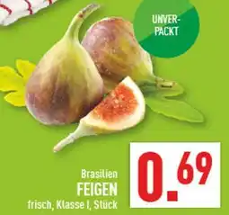 Marktkauf Feigen Angebot