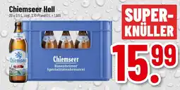 trinkgut Chiemseer hell Angebot