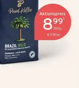 Tchibo Privat kaffee privat kaffee Angebot