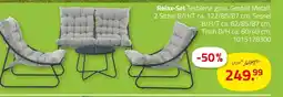 ROLLER Relax-set Angebot