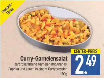 Edeka Curry-garnelensalat Angebot