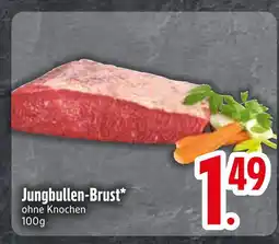 Edeka Jungbullen-brust Angebot