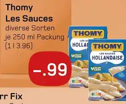 boni Center Thomy les sauces Angebot