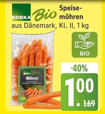 Edeka Edeka speisemöhren Angebot