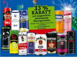 Marktkauf 33% rabatt Angebot