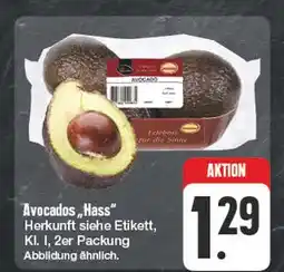 Edeka Avocados hass Angebot