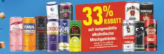 Edeka 33% rabatt Angebot