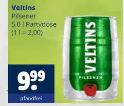 Getränkewelt Veltins veltins Angebot