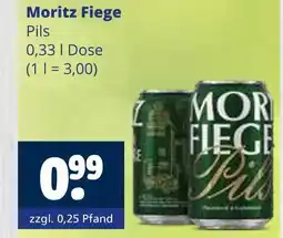 Getränkewelt Moritz fiege moritz fiege Angebot