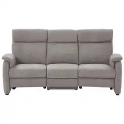 XXXLutz Pure Home Trapezsofa Angebot