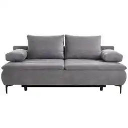 XXXLutz Novel Boxspring-Schlafsofa Angebot