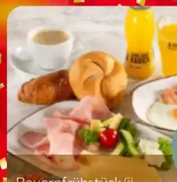 XXXLutz XXXL Bauernfrühstück Angebot