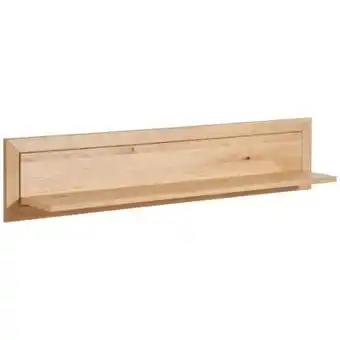 XXXLutz Cantus Wandboard Angebot