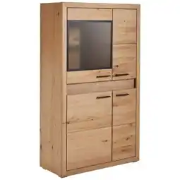 XXXLutz Cantus Highboard Angebot