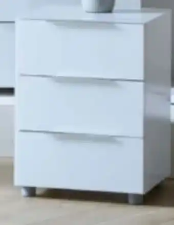 XXXLutz Voleo Nachtschrank Angebot