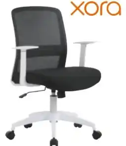 XXXLutz Xora Drehstuhl Angebot