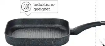 XXXLutz ELO Grillpfanne Granit Evolution 28 cm Angebot