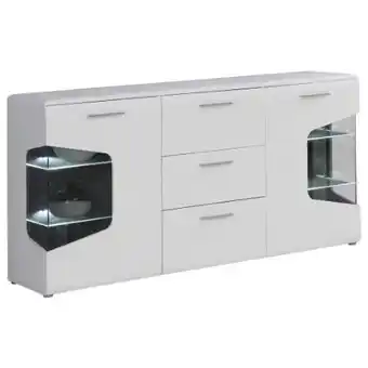 XXXLutz Hom'In Sideboard Angebot