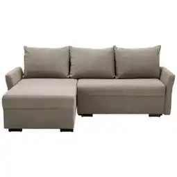 XXXLutz time your style Ecksofa Angebot