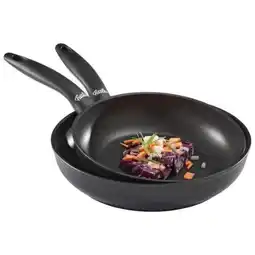 XXXLutz Fissler Pfannen-Set Cenit 2 tlg Angebot