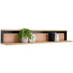 XXXLutz Hom'In Wandboard Angebot