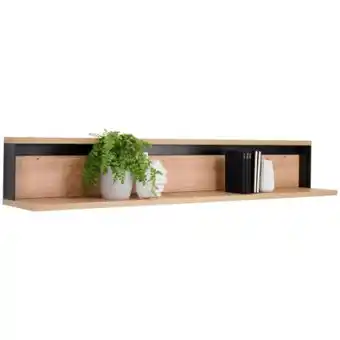 XXXLutz Hom'In Wandboard Angebot