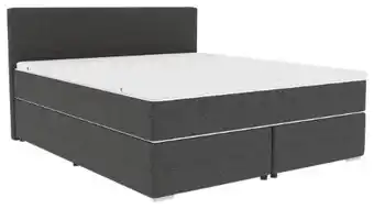 XXXLutz Boxxx Boxspringbett Angebot