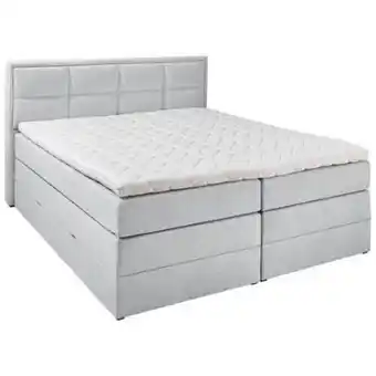 XXXLutz CarryHome Boxspringbett Angebot