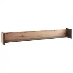 XXXLutz Hom'In Wandboard Angebot