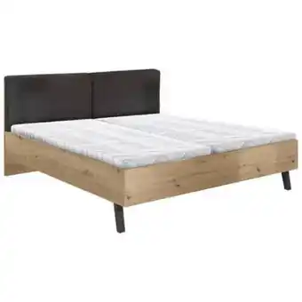 XXXLutz time your style Bett Angebot